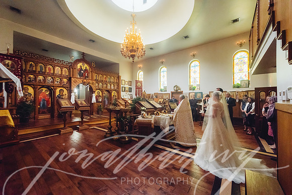 JIP-Sterba-Wedding2-057