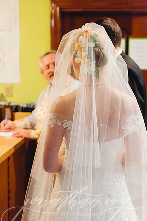 JIP-Sterba-Wedding2-022