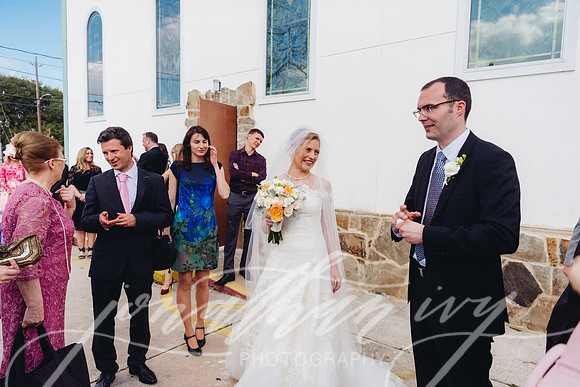 JIP-Sterba-Wedding2-134