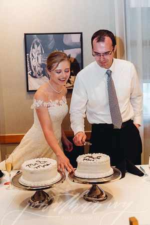 JIP-Sterba-Wedding2-268