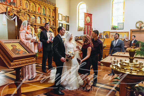 JIP-Sterba-Wedding2-111