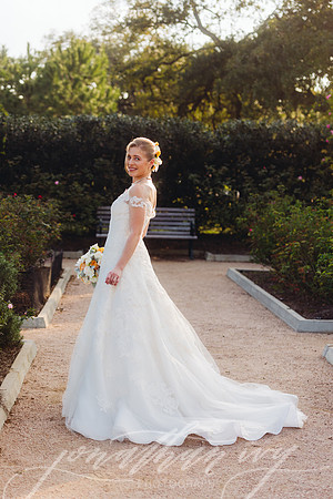 JIP-Sterba-Wedding2-188