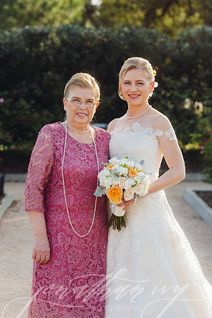 JIP-Sterba-Wedding2-155