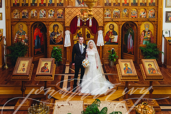 JIP-Sterba-Wedding2-123
