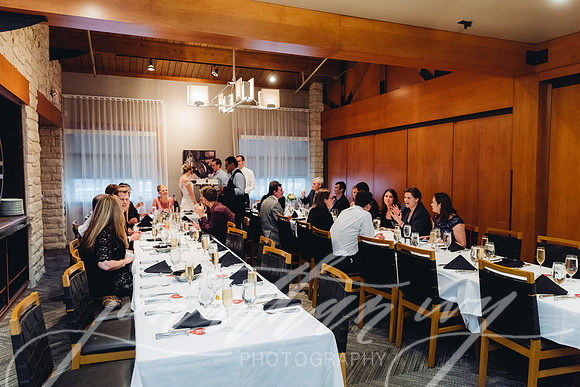 JIP-Sterba-Wedding2-272