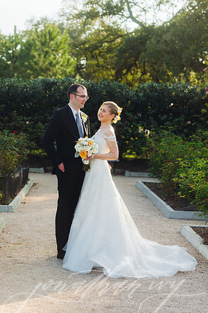 JIP-Sterba-Wedding2-176