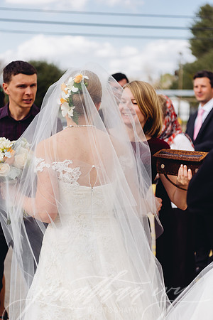 JIP-Sterba-Wedding2-131