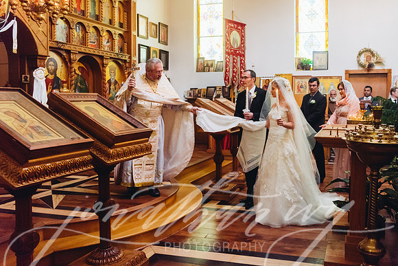 JIP-Sterba-Wedding2-098