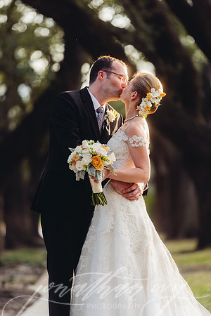 JIP-Sterba-Wedding2-235