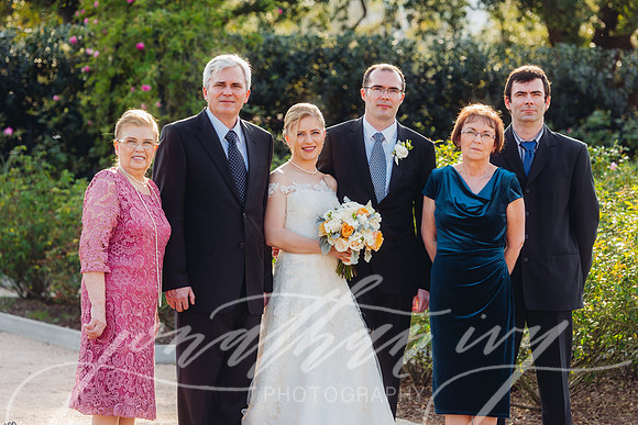 JIP-Sterba-Wedding2-149