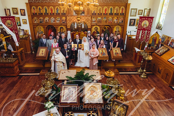 JIP-Sterba-Wedding2-117