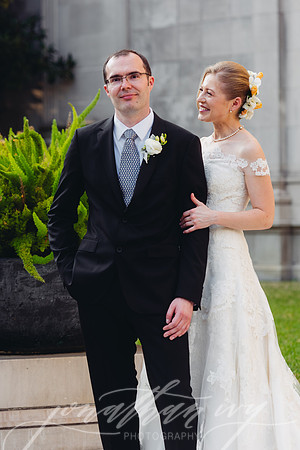 JIP-Sterba-Wedding2-229