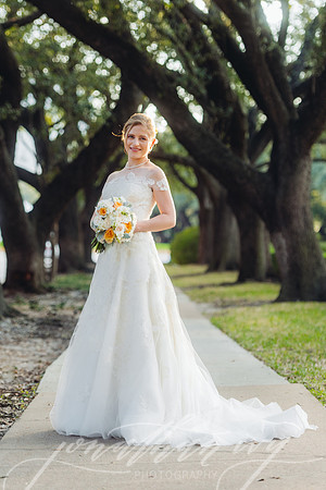 JIP-Sterba-Wedding2-240