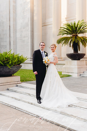 JIP-Sterba-Wedding2-214