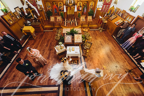 JIP-Sterba-Wedding2-084