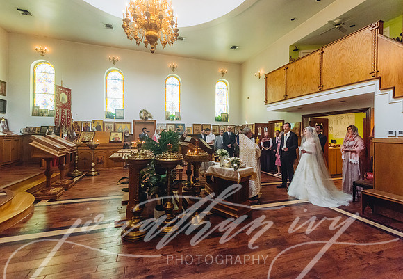 JIP-Sterba-Wedding2-050