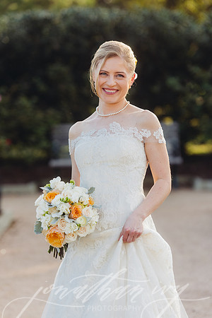 JIP-Sterba-Wedding2-194