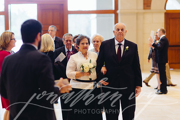 JIP-Chapman-Wedding-147