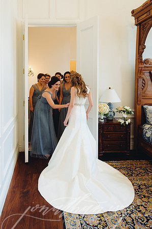 JIP-Chapman-Wedding-062