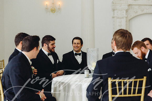 JIP-Chapman-Wedding-097