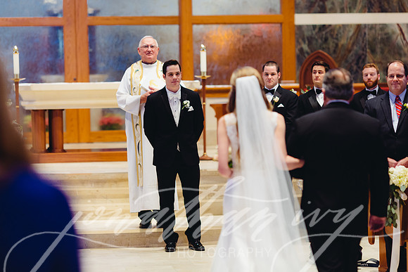 JIP-Chapman-Wedding-204