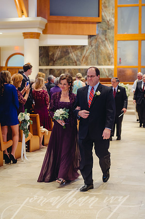 JIP-Chapman-Wedding-275