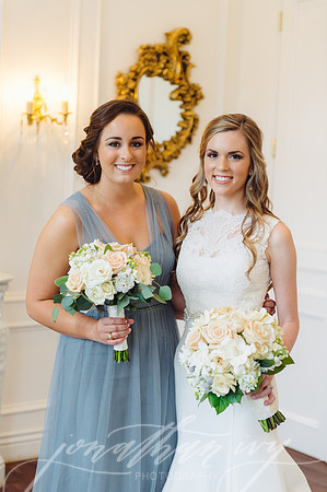 JIP-Chapman-Wedding-075