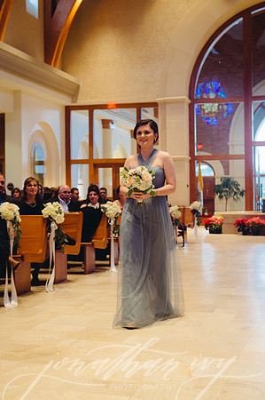 JIP-Chapman-Wedding-182
