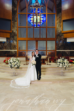 JIP-Chapman-Wedding-281