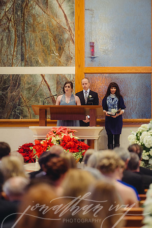 JIP-Chapman-Wedding-220