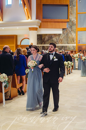 JIP-Chapman-Wedding-269
