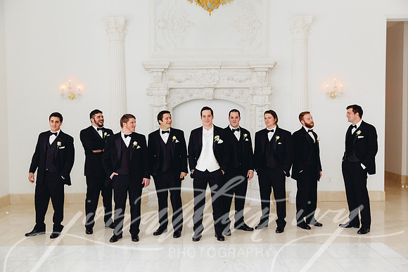 JIP-Chapman-Wedding-113