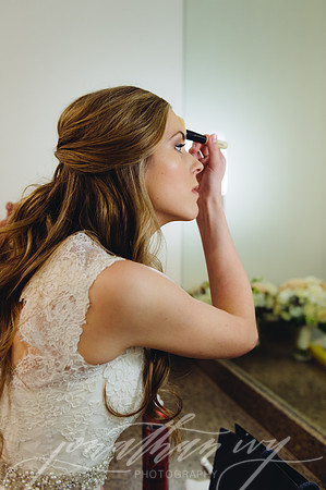 JIP-Chapman-Wedding-142