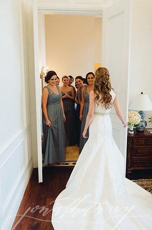 JIP-Chapman-Wedding-061