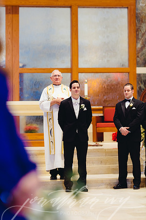 JIP-Chapman-Wedding-197