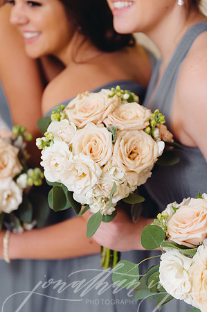 JIP-Chapman-Wedding-339