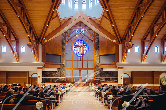 JIP-Chapman-Wedding-153