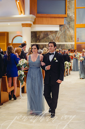 JIP-Chapman-Wedding-265