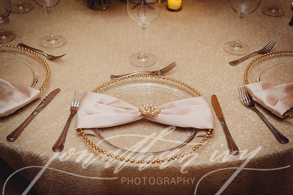 JIP-Chapman-Wedding-392