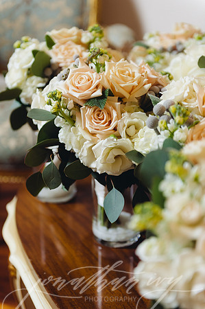 JIP-Chapman-Wedding-026