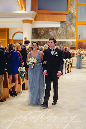 JIP-Chapman-Wedding-270