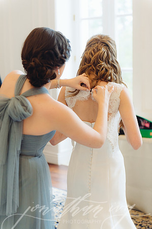 JIP-Chapman-Wedding-036