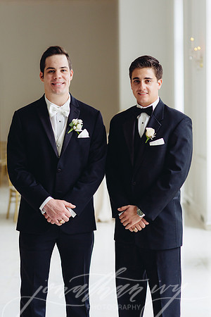 JIP-Chapman-Wedding-100