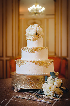JIP-Chapman-Wedding-368
