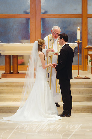 JIP-Chapman-Wedding-245