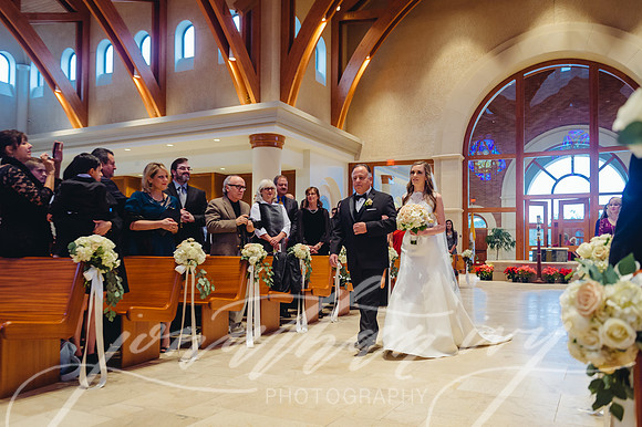 JIP-Chapman-Wedding-203