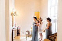 JIP-Chapman-Wedding-006