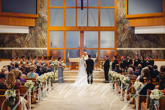 JIP-Chapman-Wedding-239