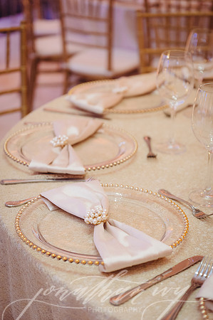 JIP-Chapman-Wedding-358
