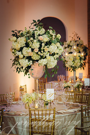JIP-Chapman-Wedding-347
